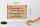 Holzschild Spruch 18x12cm Freundschaft ist ein wundervolles
