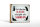 Holzschild Spruch 18x12cm Leben ohne Katze sinnlos