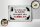 Holzschild Spruch 18x12cm Leben ohne Katze sinnlos