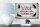 Holzschild Spruch 18x12cm Leben ohne Katze sinnlos