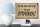 Holzschild Spruch 18x12cm ich geh stricken Schild