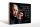 Holzschild Zitat 20x30 cm Einstein Mitglied einer Schafherde Deko Schild