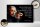 Holzschild Zitat 20x30 cm Einstein Mitglied einer Schafherde Deko Schild