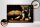 Holzschild Retro 20x30 cm Rotwein Weinfass Weintrauben Deko Schild