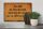 Holzschild Zitat 20x30 cm Man hilft den Menschen nicht, indem man Deko Schild