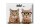 Blechschild Tiere 30x40 cm Katzen mit und ohne Brille Deko Schild