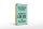 Holzschild Spruch 12x18cm muss dringend einkaufen hab nur