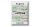 Blechschild Spruch 30x40 cm Angeln befreit Angelbegriffe Deko Schild
