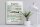 Blechschild Spruch 30x40 cm Angeln befreit Angelbegriffe Deko Schild