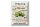 Blechschild Spruch 30x40 cm Camping entspannt Campingbegriffe Deko Schild