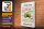 Blechschild Spruch 30x40 cm Camping entspannt Campingbegriffe Deko Schild