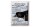 Blechschild Spruch 30x40 cm Eishockey ist Leidenschaft Eishockeybegriffe Schild
