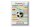 Blechschild Spruch 30x40 cm Fußball vereint Fußballbegriffe Deko Schild