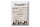 Blechschild Tiere 30x40 cm Hunde Hundebegriffe Deko Schild