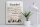 Blechschild Tiere 30x40 cm Hunde Hundebegriffe Deko Schild