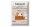 Blechschild Tiere 30x40 cm Katzen Katzenbegriffe Deko Schild