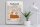 Blechschild Tiere 30x40 cm Katzen Katzenbegriffe Deko Schild