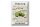 Blechschild Spruch 30x40 cm Camping relaxes Deko Schild