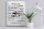 Blechschild Spruch 30x40 cm Camping entspannt Deko Schild