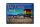 Blechschild Spruch 30x40 cm dont worry be happy Strand Wachhaus Deko Schild