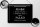 Blechschild Alkohol 30x40 cm Because No great Story ever startet with salad