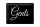 Blechschild Hinweis 30x40 cm Gents Herren Toilettenschild Deko Schild