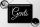 Blechschild Hinweis 30x40 cm Gents Herren Toilettenschild Deko Schild