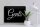 Blechschild Hinweis 30x40 cm Gents Herren Toilettenschild Deko Schild