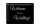 Blechschild Hinweis 30x40 cm Welcome to our Wedding Deko Schild