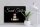 Blechschild Hinweis 30x40 cm Sweet Table Hochzeitstorte Deko Schild