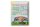 Blechschild Spruch 30x40 cm Camping entspannt Campingwagen Deko Schild