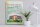 Blechschild Spruch 30x40 cm Camping entspannt Campingwagen Deko Schild