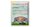 Blechschild Spruch 30x40 cm Camping is my life Deko Schild