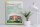 Blechschild Spruch 30x40 cm Camping is my life Deko Schild