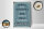 Holzschild Spruch 12x18cm warmes Bier schlechtes Essen