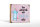 Holzschild Spruch 18x12cm man widerspricht Einhorn nicht