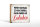 Holzschild Spruch 18x12cm wenn Montage Schuhe wären Retro