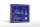 Holzschild Spruch 18x12cm Frische Brise Meer Leuchtturm