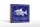 Holzschild Spruch 18x12cm Fischkopp Fisch Schild