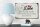 Holzschild Spruch 18x12cm wo Liebe den Tisch deckt Essen