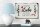 Holzschild Spruch 18x12cm ohne Liebe ist Alles nichts Herz
