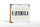 Holzschild Spruch 18x12cm Gartenheld Schild deko