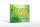 Holzschild Spruch 18x12cm Honig Imker Produkt der Natur