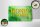 Holzschild Spruch 18x12cm Honig Imker Produkt der Natur