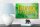 Holzschild Spruch 18x12cm Honig Imker Produkt der Natur