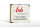 Holzschild Spruch 18x12cm am Ende wird alles gut sein