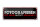 Blechschild Hinweis 27x10 cm Fotografieren ist hier nicht erlaubt Deko Schild