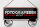 Blechschild Hinweis 27x10 cm Fotografieren ist hier nicht erlaubt Deko Schild