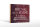 Holzschild Spruch 18x12cm Freunde sind wie Sterne Schild