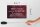 Holzschild Spruch 18x12cm Freunde sind wie Sterne Schild
